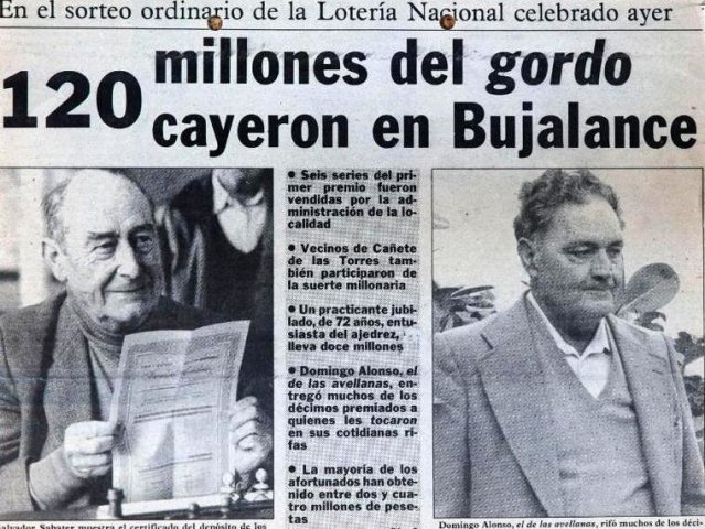 33.- 1984.03.11 (8)